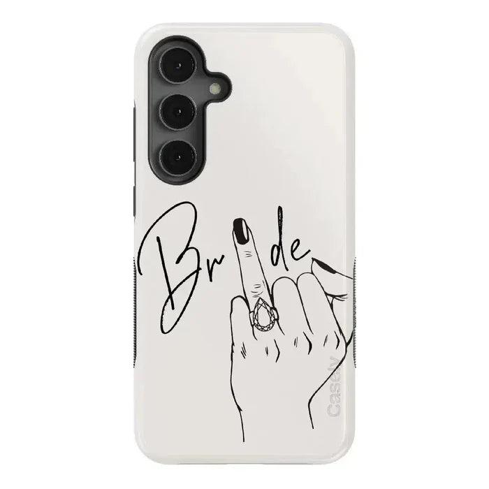 Bold Flex + MagSafe® / Galaxy S26 Plus