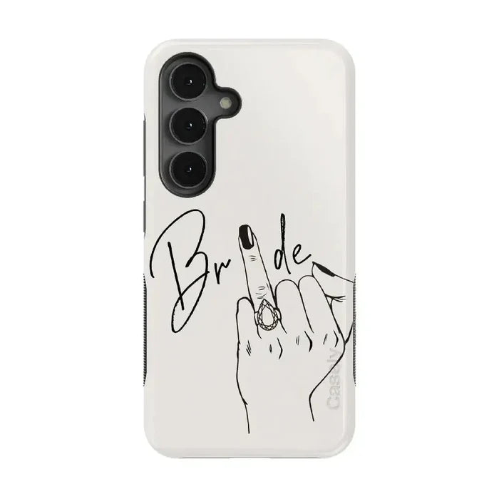 Bold Flex + MagSafe® / Galaxy S26