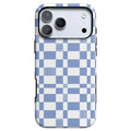 Reality Check | Periwinkle Case iPhone Case get.casely Bold Flex + MagSafe® iPhone 18 Pro Max