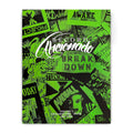 RECORD AFICIONADO - VOLUME 3 $25.00
