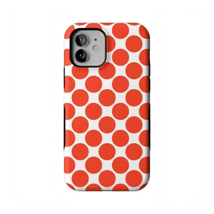 Bold Flex + MagSafe® / iPhone 12 Mini