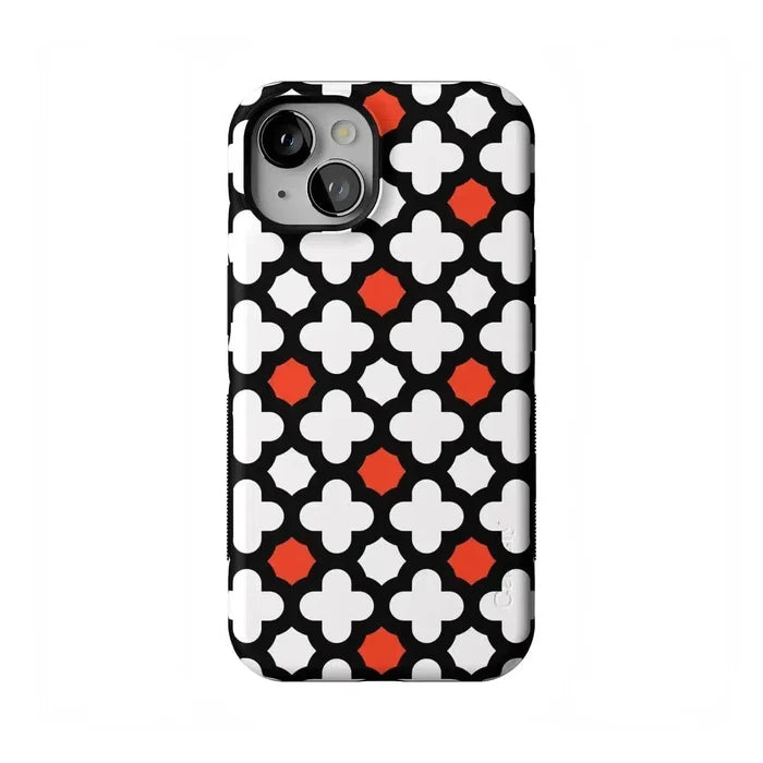 Bold Flex + MagSafe® / iPhone 13 Mini