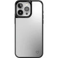 Reflections | Mirror Case iPhone Case get.casely
