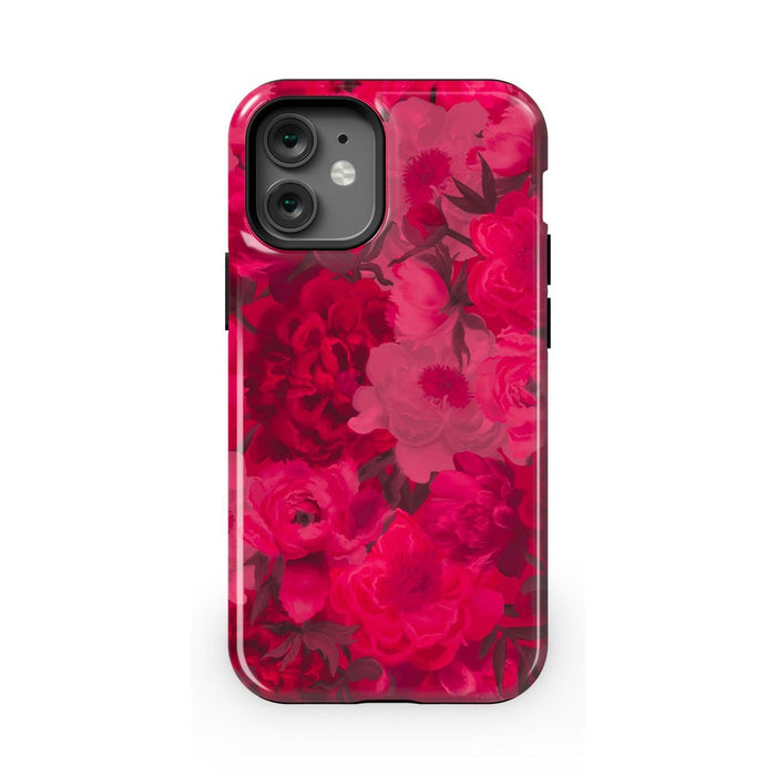Essential + MagSafe® / iPhone 12 Mini