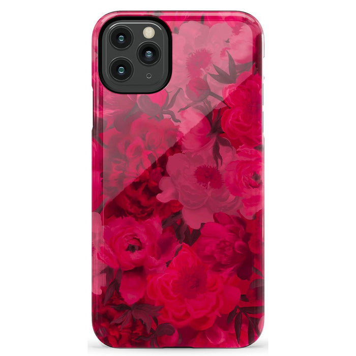 Essential / iPhone 11 Pro Max