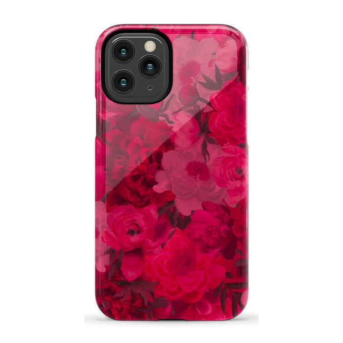 Essential / iPhone 11 Pro