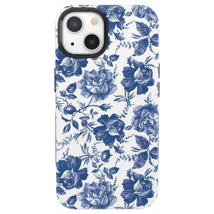 Bold + MagSafe® / iPhone 14 Plus