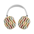 Rustic Rainbow | Autumn Arches AirPods Max Case - AirPods Max
