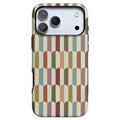 Rustic Rainbow | Autumn Arches Case - iPhone 18 Pro