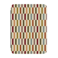 Rustic Rainbow | Autumn Arches Kindle Case - 7" Kindle Paperwhite