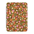 Rustic Roses | Boho Bouquet Kindle Case | Casely