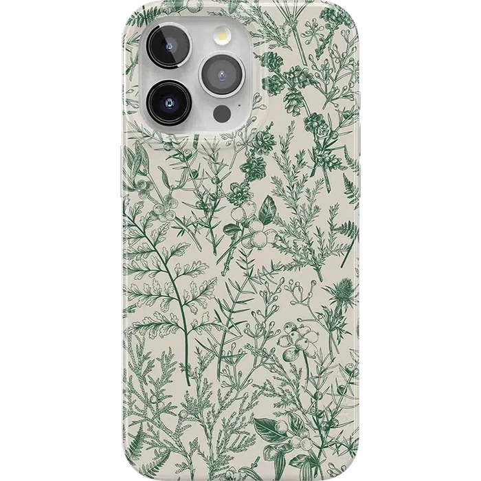 Classic + MagSafe® / iPhone 15 Pro Max