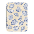 Sally's Seashells | Seashore Kindle Case