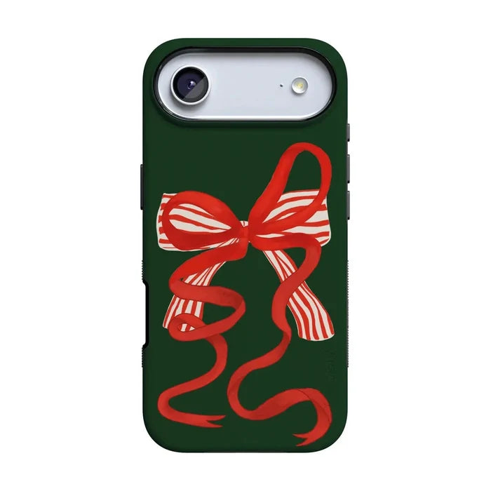 Bold Flex + MagSafe® / iPhone 17 Air