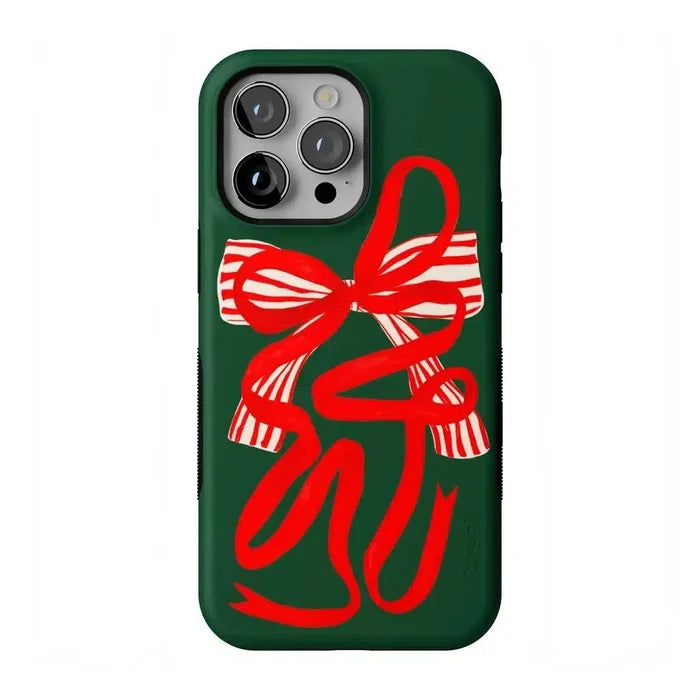 Bold Flex + MagSafe® / iPhone 14 Pro Max