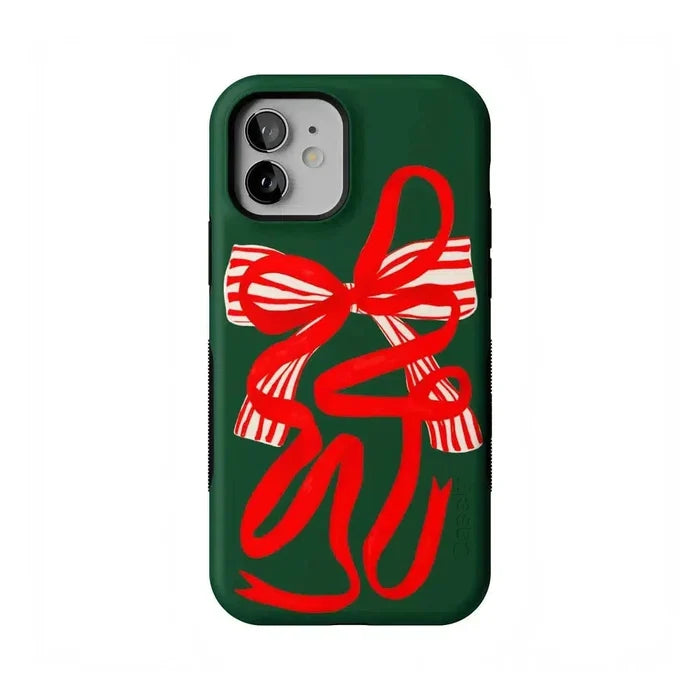 Bold Flex + MagSafe® / iPhone 12 Mini
