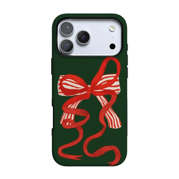 Bold Flex + MagSafe® / iPhone 17 Pro