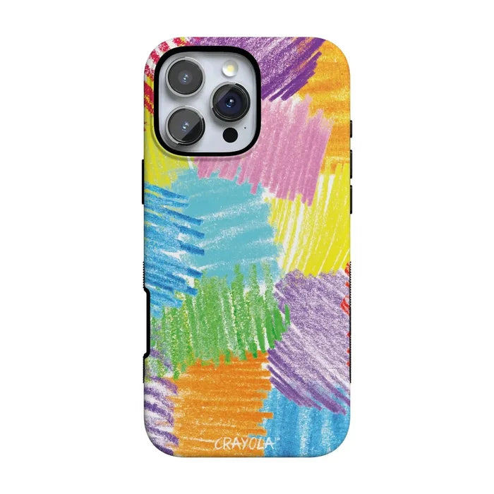 Bold Flex + MagSafe® / iPhone 16 Pro Max