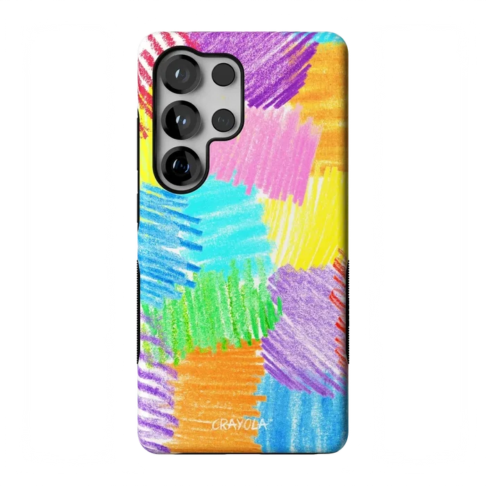 Bold Flex + MagSafe® / Galaxy S26 Ultra