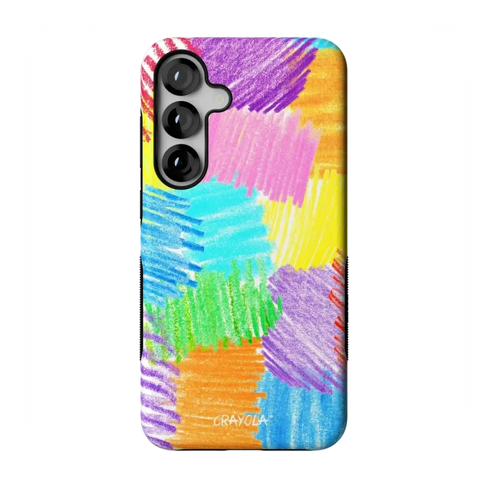 Bold Flex + MagSafe® / Galaxy S26 Plus
