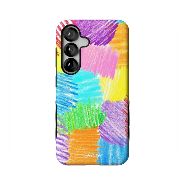 Bold Flex + MagSafe® / Galaxy S26