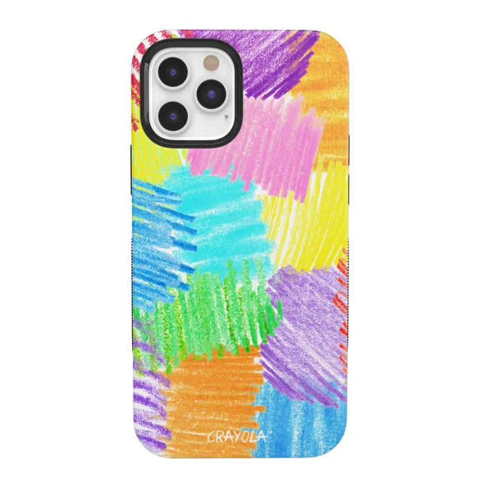 Bold + MagSafe® / iPhone 12 Pro Max