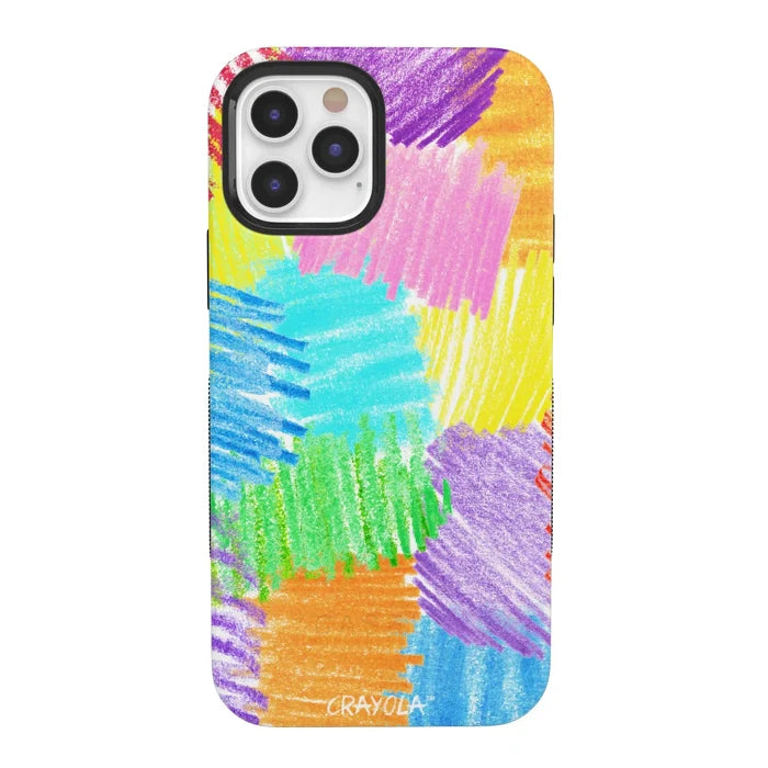Bold + MagSafe® / iPhone 12 Pro