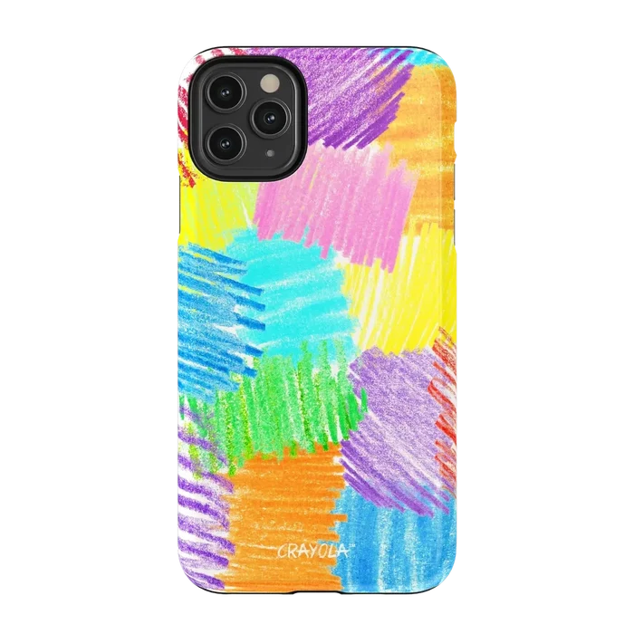 Essential / iPhone 11 Pro Max