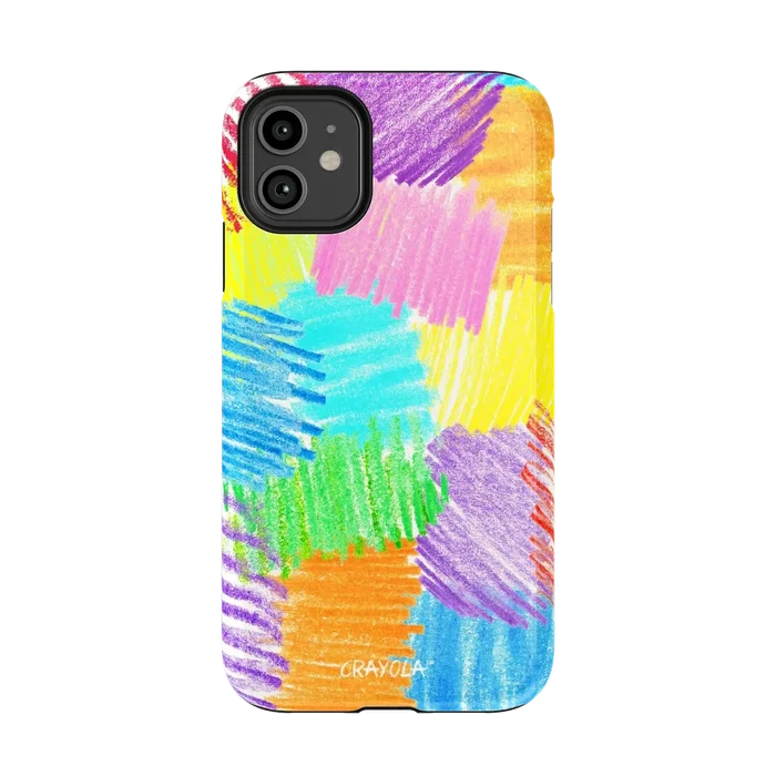 Essential / iPhone 11