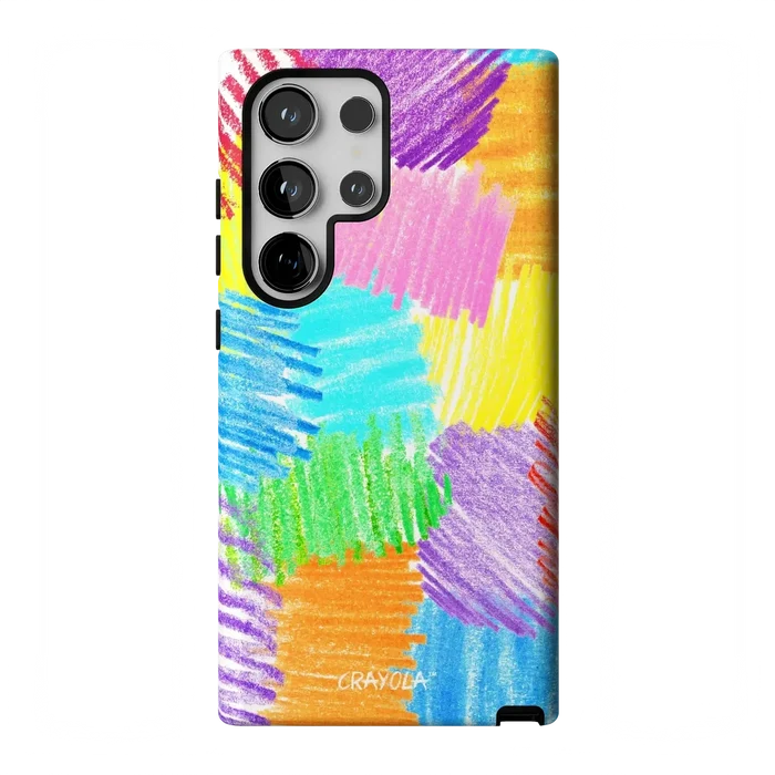 Essential / Galaxy S24 Ultra
