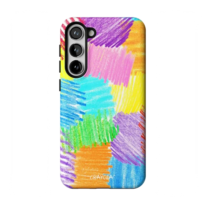 Essential / Galaxy S24 Plus