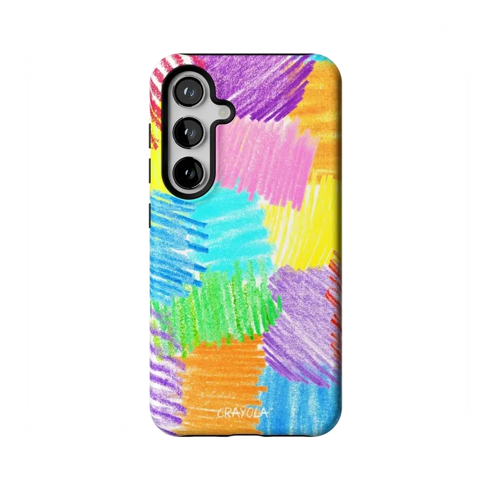 Essential / Galaxy S24