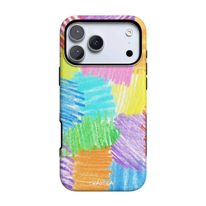 Bold Flex + MagSafe® / iPhone 17 Pro Max
