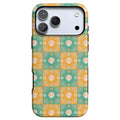 Sea La Vie | Dippin' Daisy's Tropical Vacation Case