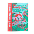 SEED MAGAZEEN - ISSUE #6