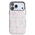 Seeing Stars | Red, White & Blue Case