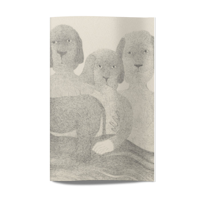 Shared Worlds Penny Davenport