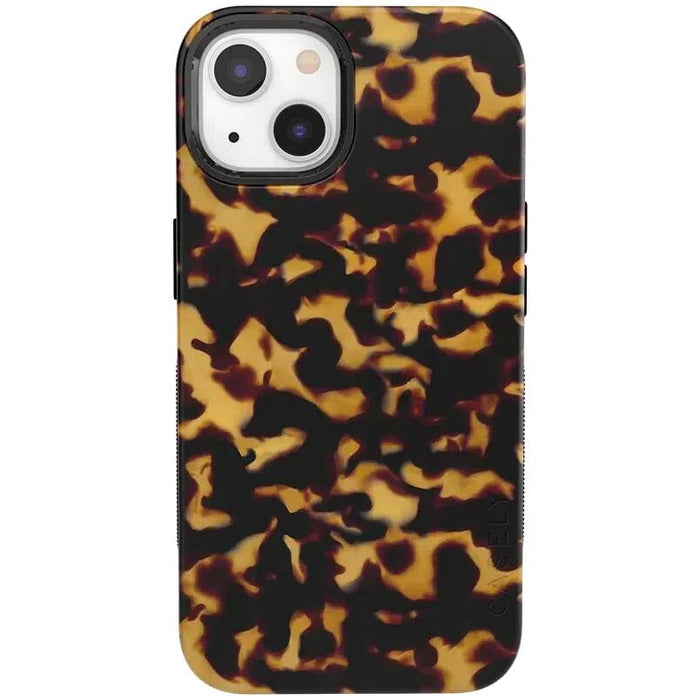 Bold Flex + MagSafe® / iPhone 13 Mini