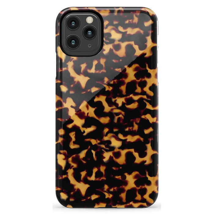 Essential / iPhone 11 Pro Max