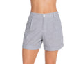 Short Para Mujer 9330