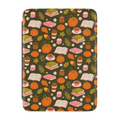 Small Town Magic | Fall Faves Kindle Case | Casely