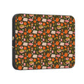 Small Town Magic | Fall Faves Laptop Case