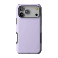 Solid Color | Personalizable Case