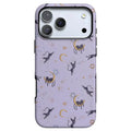 Spellbound | Celestial Black Cat Case