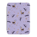 Spellbound | Celestial Black Cat Kindle Case