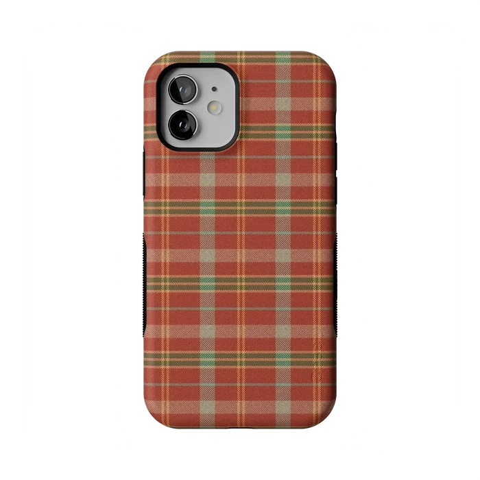 Bold Flex + MagSafe® / iPhone 12 Mini