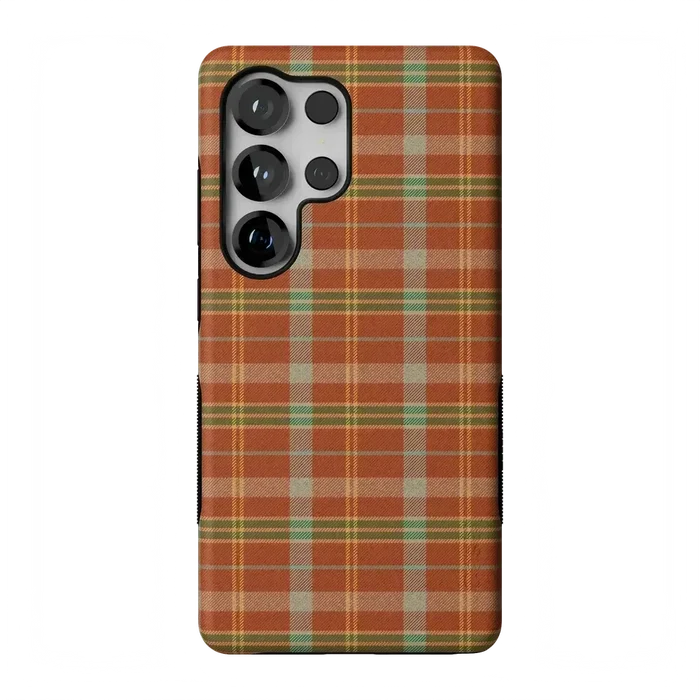 Bold Flex + MagSafe® / Galaxy S26 Ultra