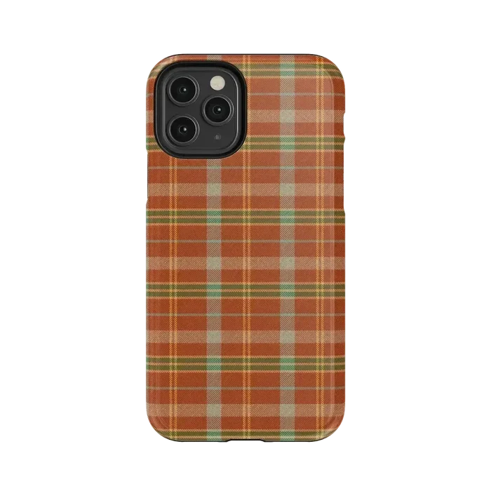 Essential / iPhone 11 Pro
