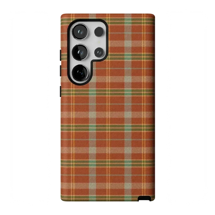 Essential / Galaxy S24 Ultra