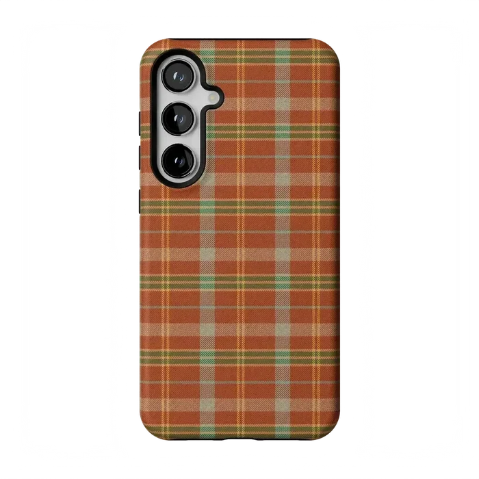Essential / Galaxy S24 Plus